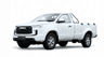 car type