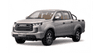 car type