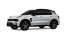car type