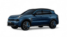 car type