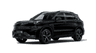 car type