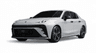 car type