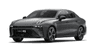 car type