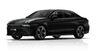 car type
