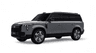 car type