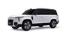 car type