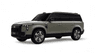 car type