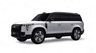 car type