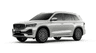 car type