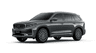 car type