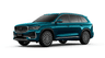 car type