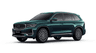 car type