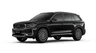 car type