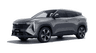 car type