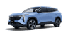 car type