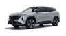 car type