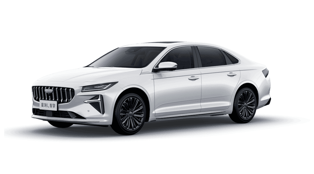 car type