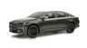 car type