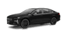 car type