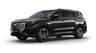 car type