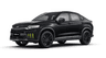 car type