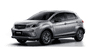 car type