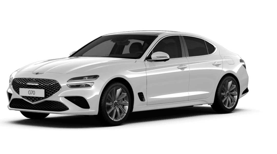 car type