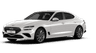 car type