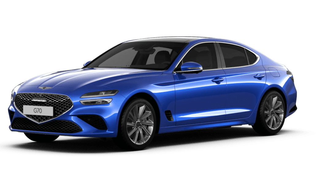 car type
