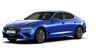 car type