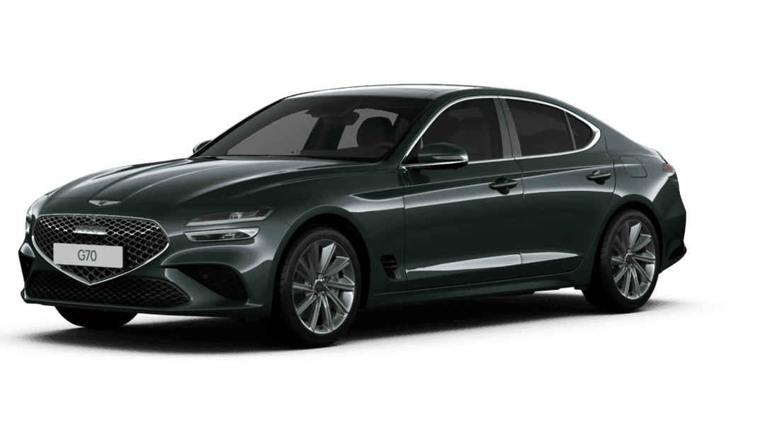 car type