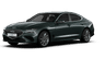 car type