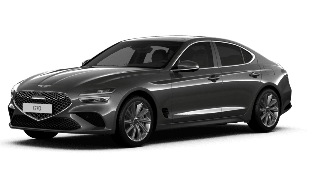 car type