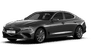car type