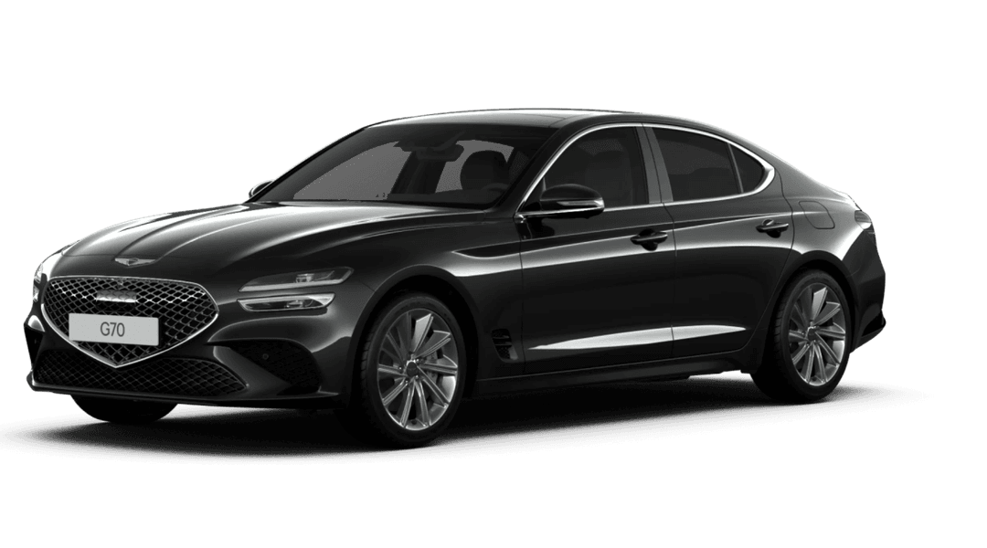 car type
