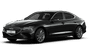 car type