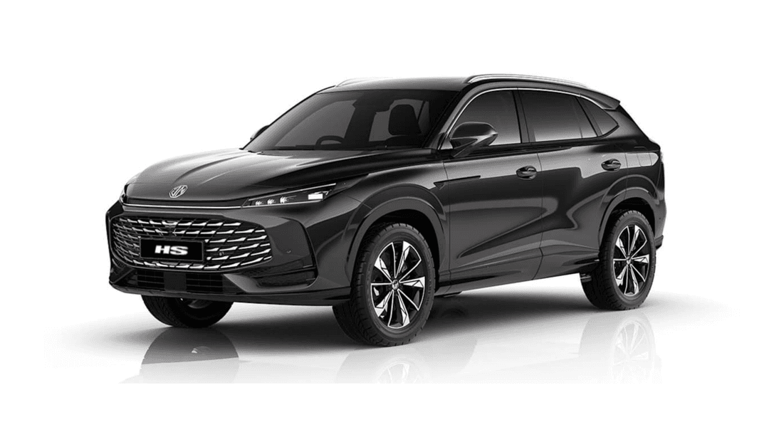 car type