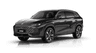 car type