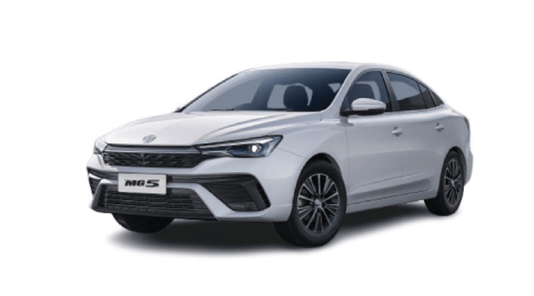 car type