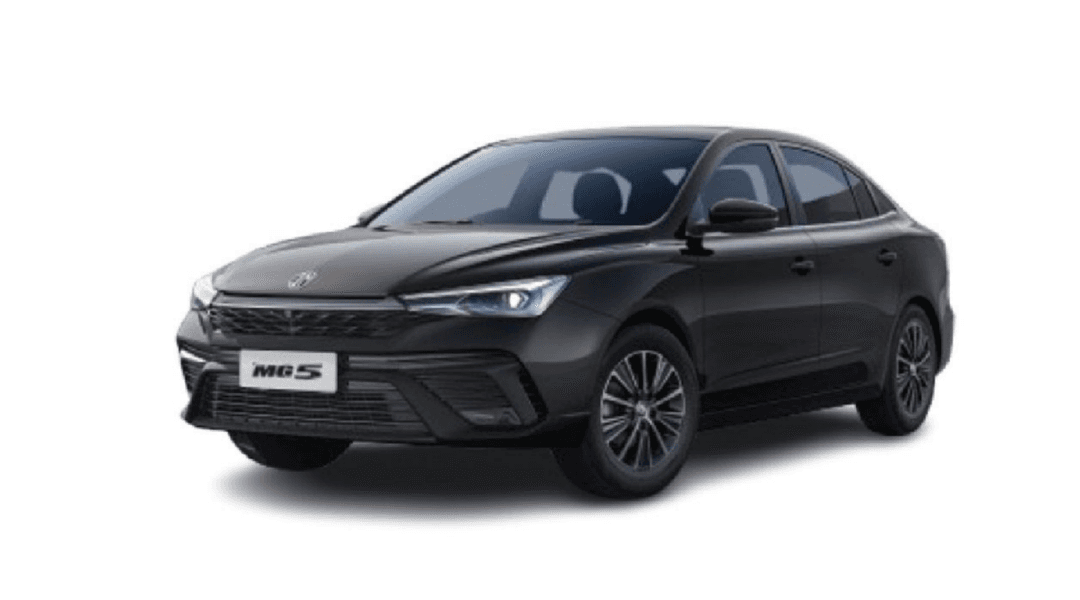 car type
