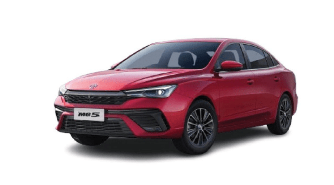 car type
