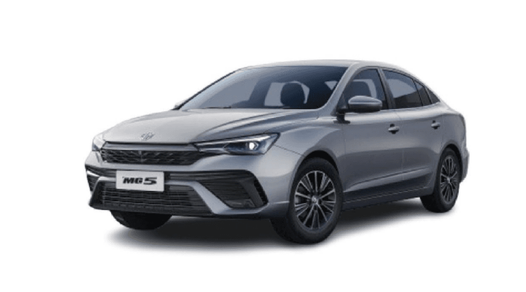 car type
