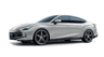 car type