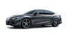 car type