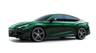 car type