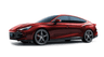 car type