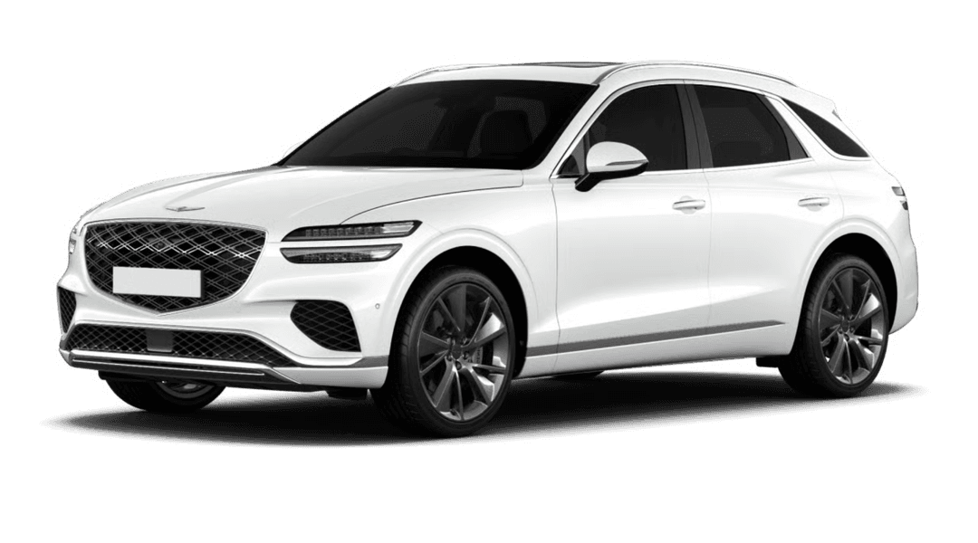 car type