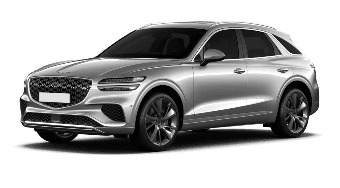car type
