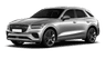 car type
