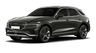 car type